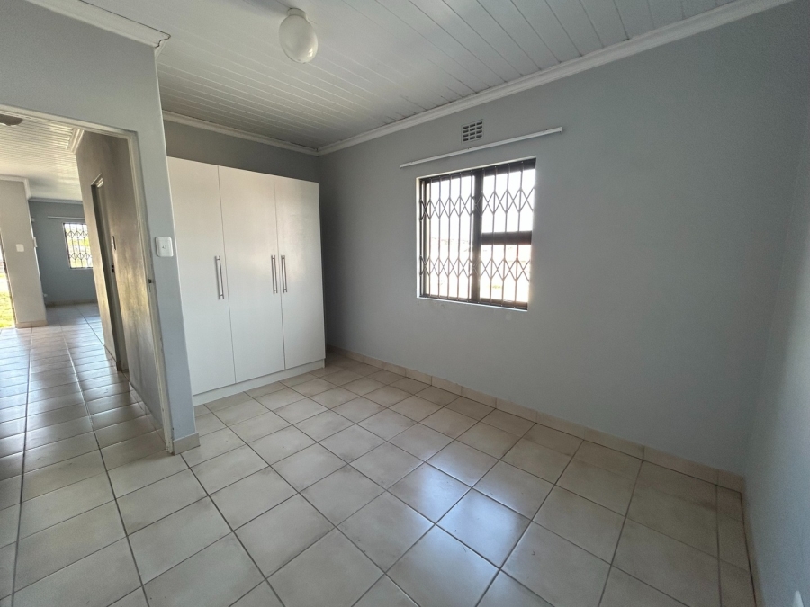 3 Bedroom Property for Sale in Amalinda Eastern Cape